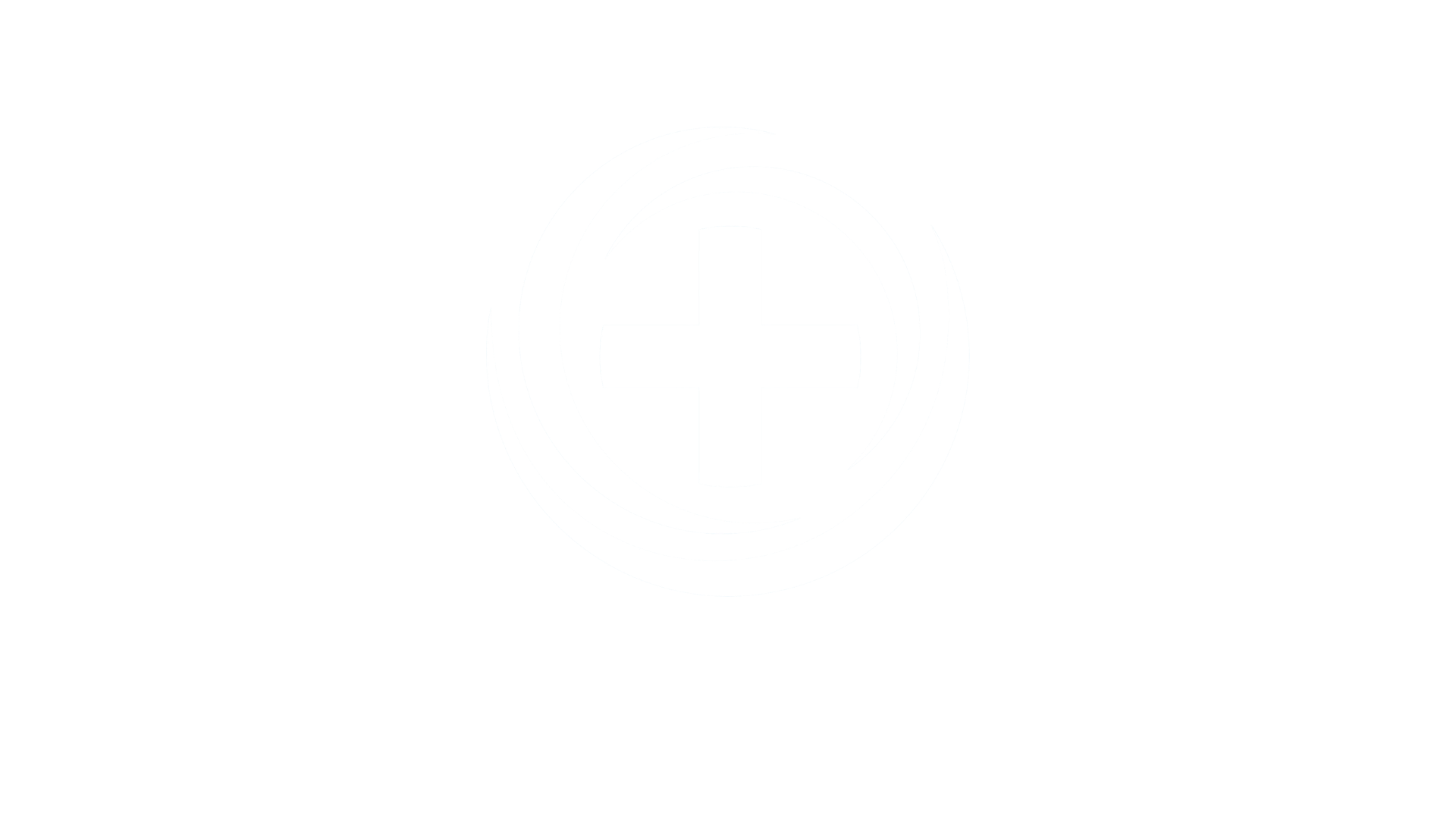CCHF Learning Lab Logo